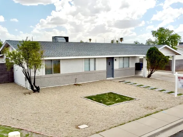 3059 E CAMINO Street, Mesa, AZ 85213