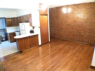 Rented by Glasser Realty LLC