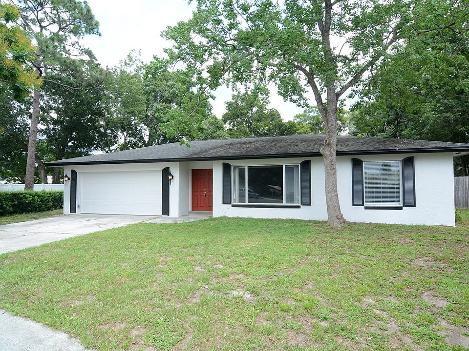 1st image of 7130 Ivy Ct
