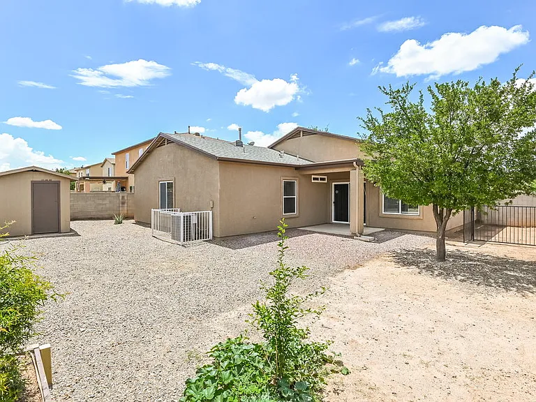 6871 S Martlet Dr — Photo 16