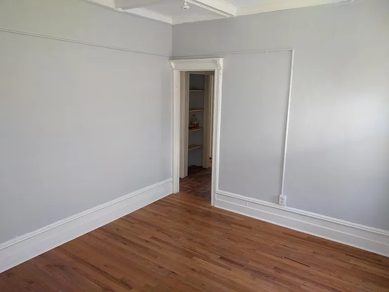565 Garfield Ave #CALL 201-401-8697 — Photo 7
