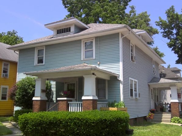 1037 Columbia Ave