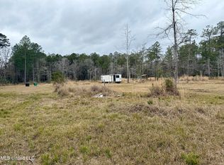 6415 Jenness Rd, Pearlington, MS 39572