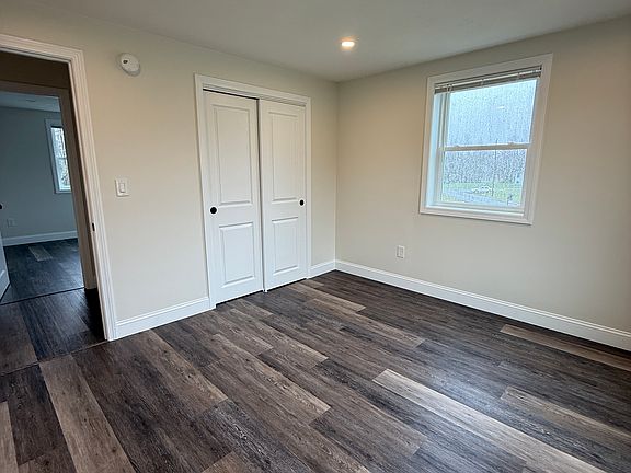 4th image of 33 Johnson Meadow Rd #A