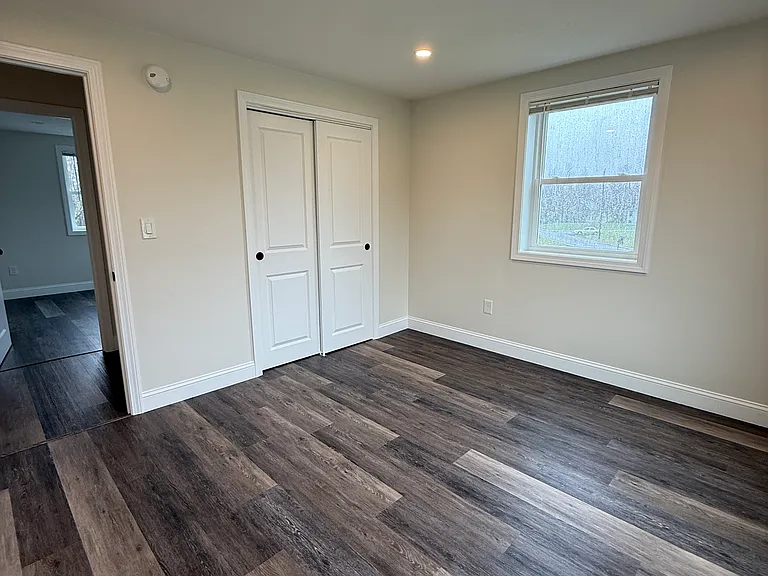 33 Johnson Meadow Rd #A — Photo 4