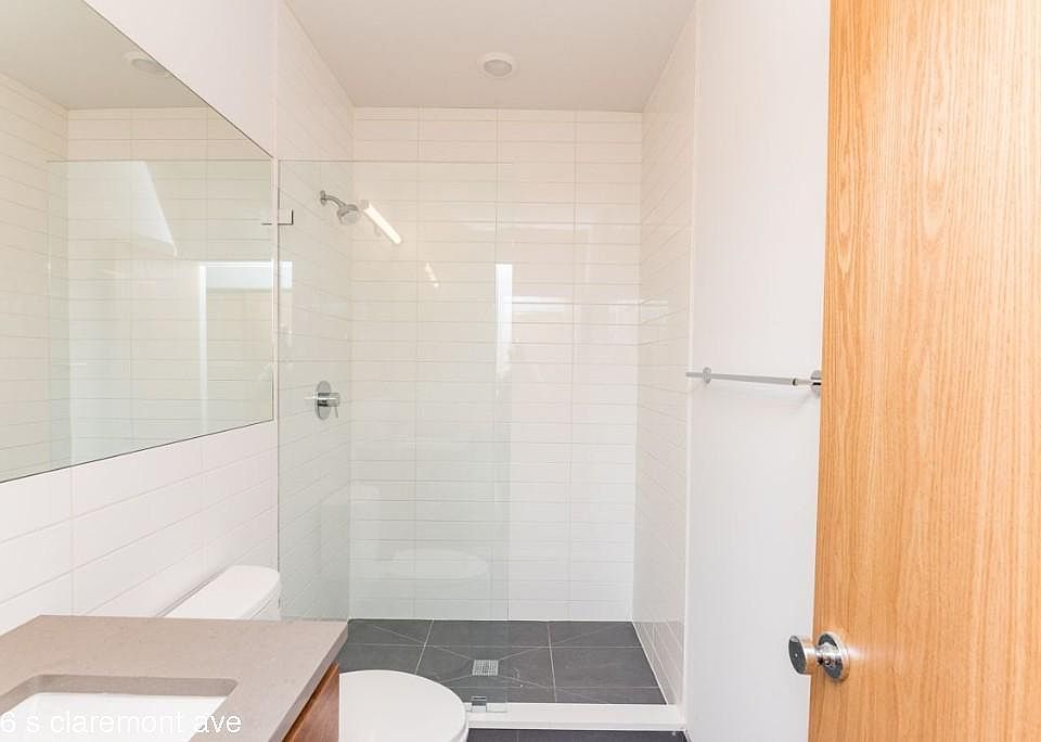 1st image of 806 S Claremont Ave #924