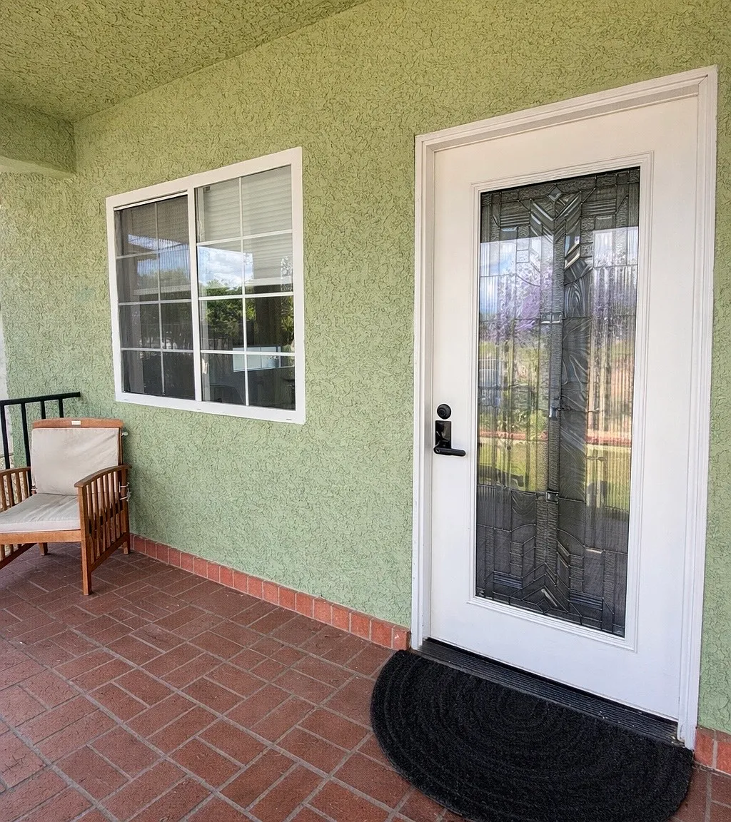 2 bed, 1164 sqft, $2,700 — Photo 3