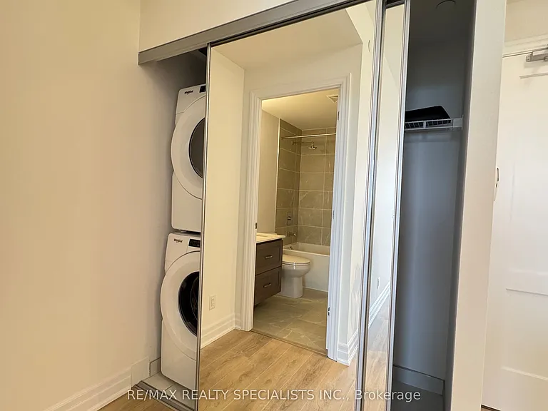 30 Elm Dr W #3103 — Photo 39