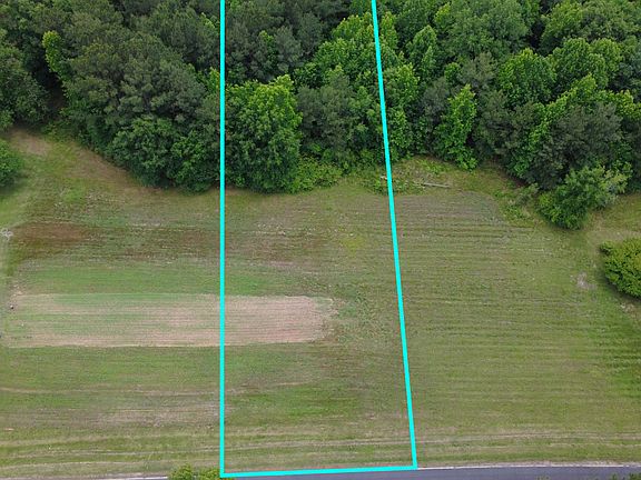 2nd image of 0 Osgood Rd Lot 2