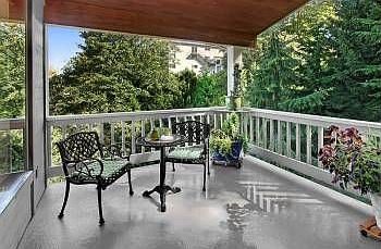 4th image of 1914 13th Ave W APT 301