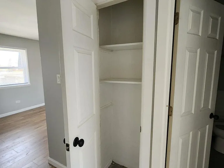 1425 E 156th St #2E — Photo 7