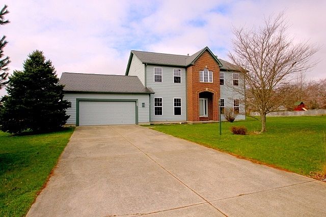 1st image of 7202 E Greenview Dr