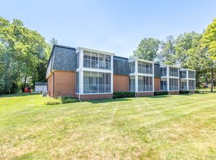 1467 E Krafft Rd #8, Fort Gratiot, MI 48059