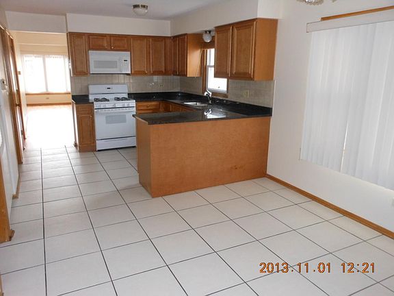 2nd image of 3618 N Osage Ave APT 2