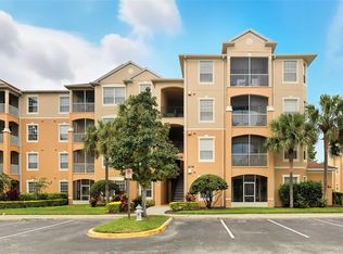 2778 Almaton Loop UNIT 104, Kissimmee, FL 34747