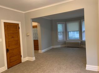 4236 N Ridgeway Ave #1, Chicago, IL 60618