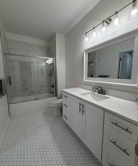 516 Water St #516 — Photo 16