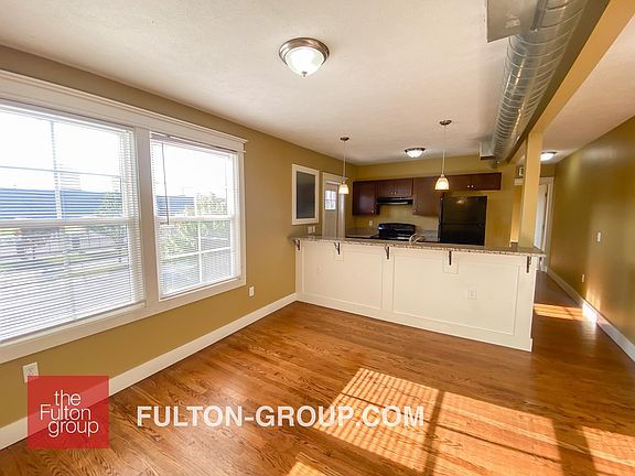 5th image of 604 Chatham St NW APT 3