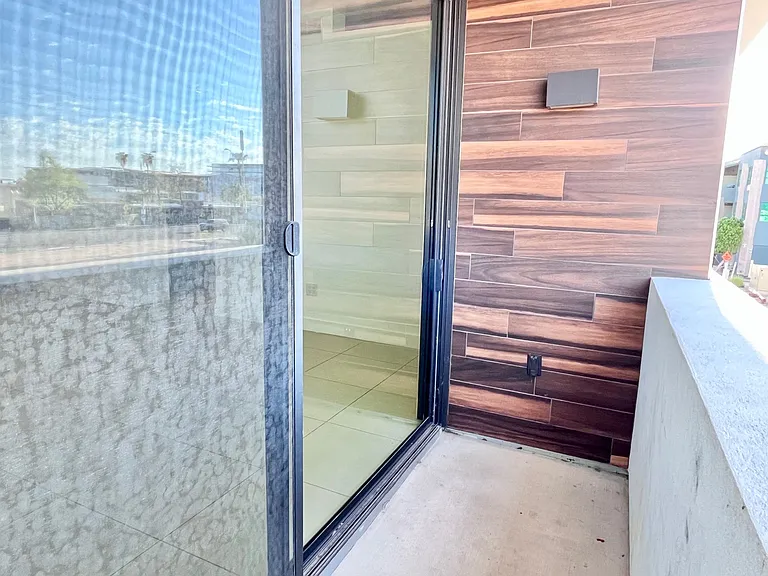 7301 E Minnezona Ave #1006 — Photo 18