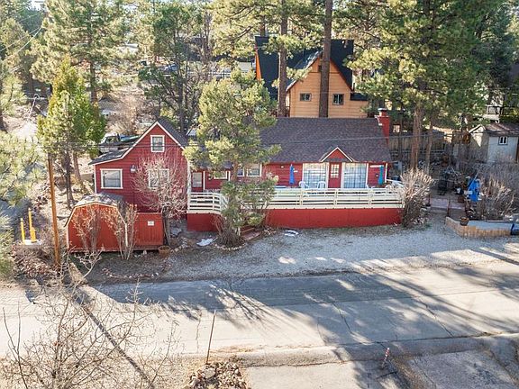 2nd image of 331 Mullins Dr