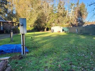 2011 324th Pl, Ocean Park, WA 98640