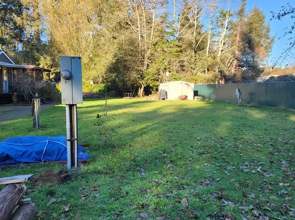 2011 324th Pl, Ocean Park, WA 98640