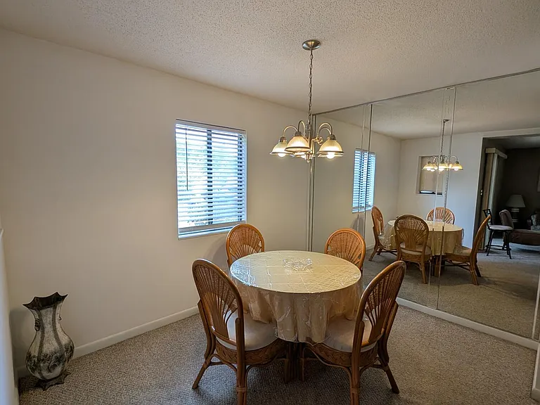 10168 Beach Dr SW #4102 — Photo 6