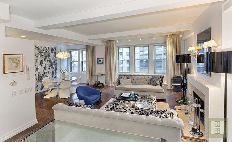 1st image of 410 E 57th St APT 6B