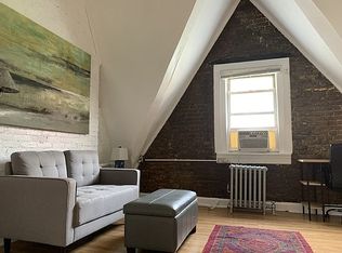314 W 90th St, New York, NY 10024