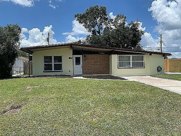 7822 N Jamaica St, Tampa, FL 33614