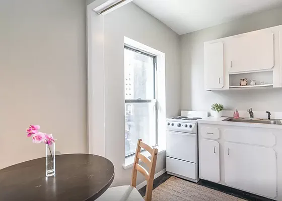 Rented by Gazal International Brokerage Group | media 58