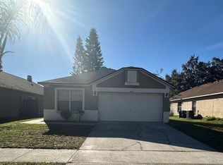 13924 Valleybrooke Ln, Orlando, FL 32826