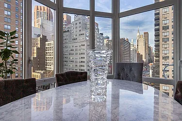 Sold by Noble Realty
