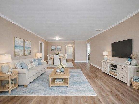4th image of 5108 BRITTANY DRIVE S #1006