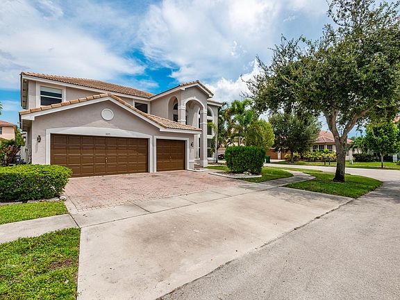2nd image of 3575 SW 173RD Way