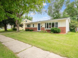 1543-8 1/2 Ave SE, Rochester, MN 55904