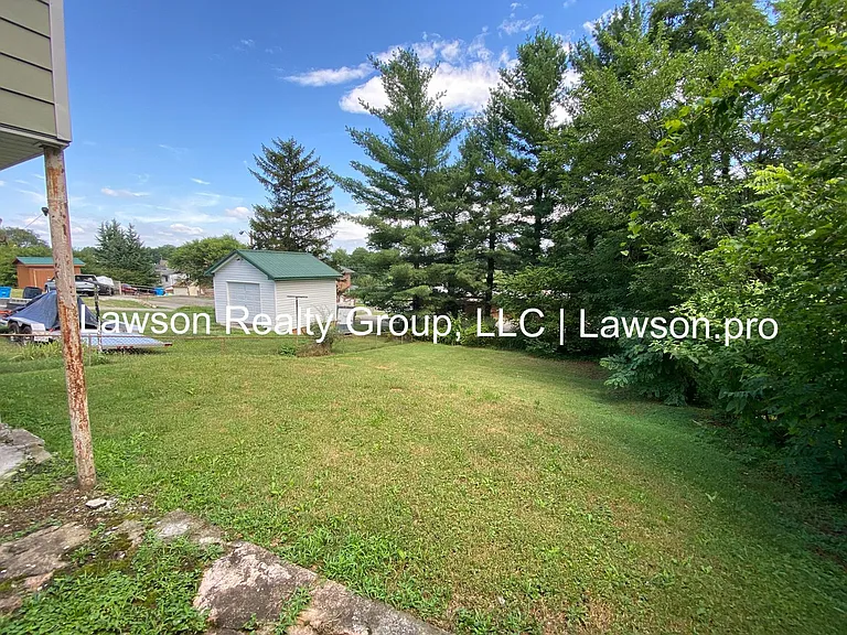 2106 Fallon Ave SE — Photo 52