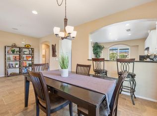 3766 Cassia Trl, Palm Springs, CA 92262