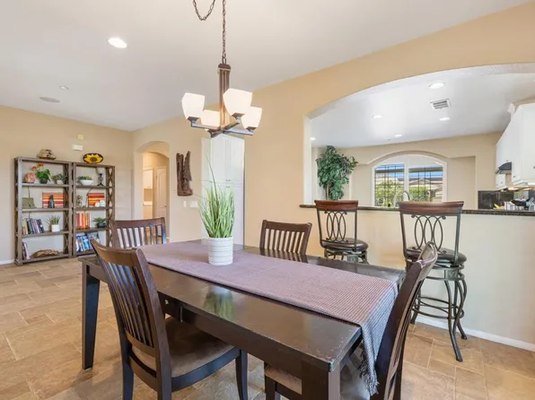 3766 Cassia Trl, Palm Springs, CA 92262