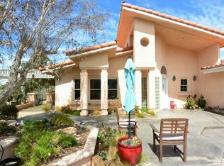 3662 Tuk A While Dr, Jamul, CA 91935