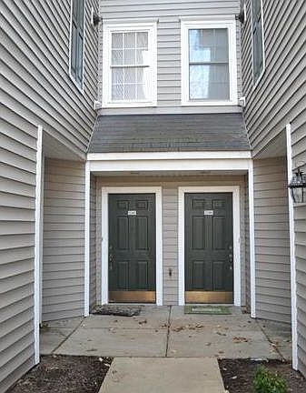2nd image of 12769 Fair Briar Ln #12769