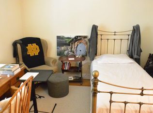 23 Heath St #52, Brookline, MA 02445