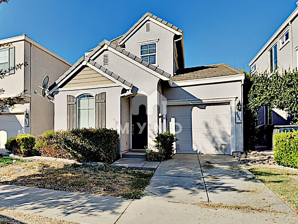 1st image of 3621 Naturita Way