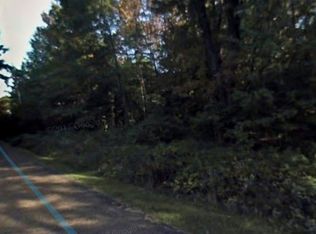 413 Lotus St, Mosinee, WI 54455