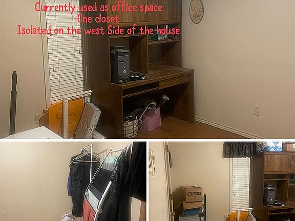 2nd image of 406 W Mitchell St