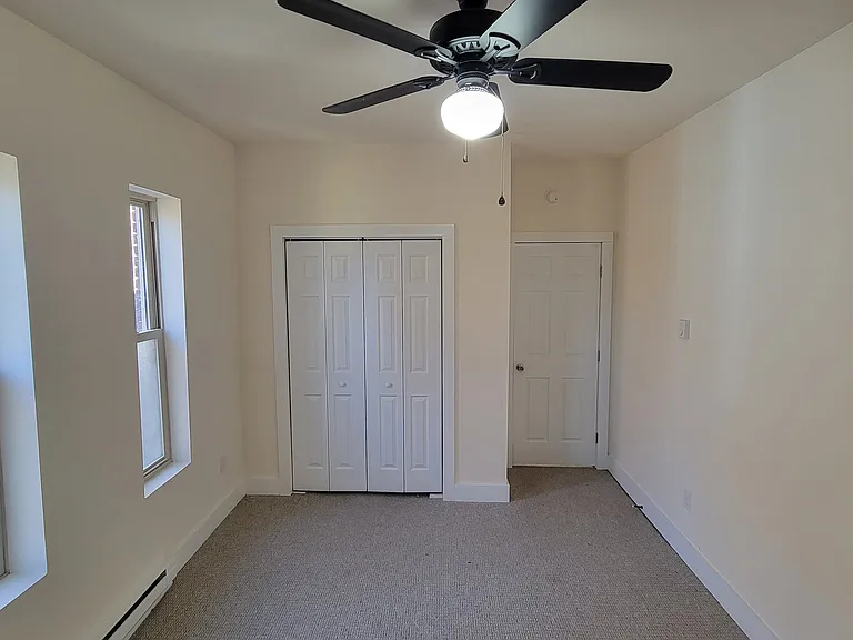 762 Eastern Ave #2 — Photo 23