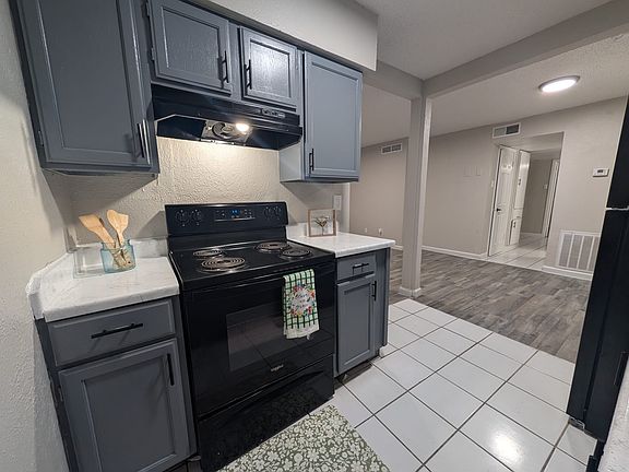 5th image of 4836 Sunnyvale St #252