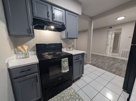 Paseo Apartments