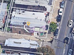 1620 N 29th St, Philadelphia, PA 19121