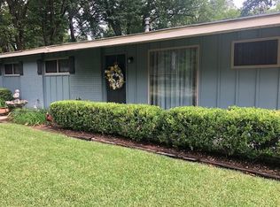 5244 Parkway Dr, Jackson, MS